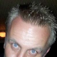 Espen Kremov Orstad's Photo