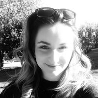 Barbarka Samdej's Photo