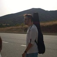 Roberto Medda's Photo