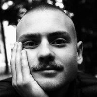 Alexander Gustavs Formgren的照片