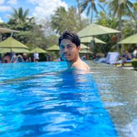 Harin Siriwardena's Photo