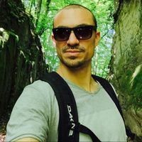 Dylan Casale's Photo