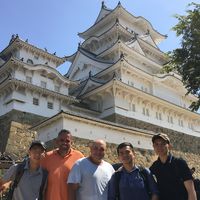 Mai Hải Đại's Photo