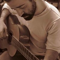 Photos de MANUEL  GONZÁLEZ