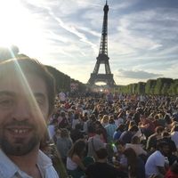 roland  Elshife的照片