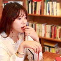 Jihyang Jeong's Photo