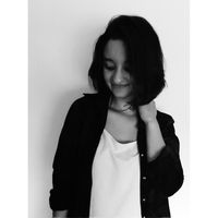 Beatriz  Bernardino's Photo