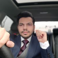 Фотографии пользователя Masoud Sanaie