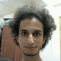 Farshid Farshadi的照片