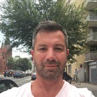 Le foto di Dane Knudson