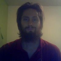 Taylor McCloskey的照片