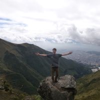 Pax Templeton的照片