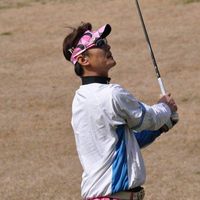 susumu yoneyama的照片