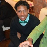 Fotos de Wilson Gomez