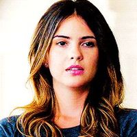 Malira Brook's Photo