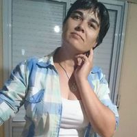 Paraiso Soñado's Photo