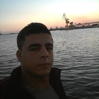 mohamed ben abid的照片