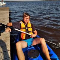 Fotos de Girts Brokan