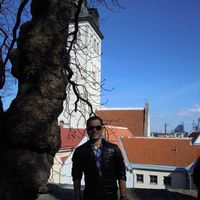 durgesh Singh's Photo