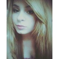 Justyna Pilat的照片