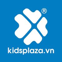Kids Plaza's Photo