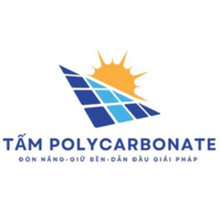 Tấm Polycarbonate's Photo