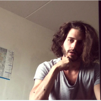 Fotos de Dani Komáromy