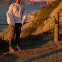 Mohammad Saeful Anwar's Photo