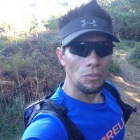 Fotos von Andres Navarrete Riaño