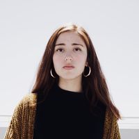 Andrea Ortega的照片