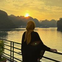 Nurma Ariani's Photo