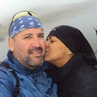 Benkiu Loaiza M's Photo