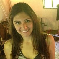 Fotos de Nina Naydenova