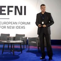 Alexander Voytovich的照片