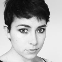 Maria Marquez's Photo