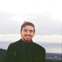 Photos de Ahmad Al-Meraby