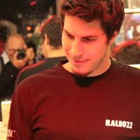 Zdjęcia użytkownika Fede Aceto