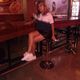 Photo of M