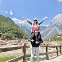 Fotos de Katie Andrew