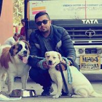 bishal chettri的照片