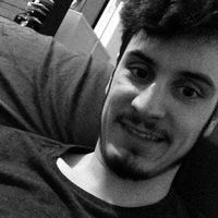 Clément Lemaitre的照片