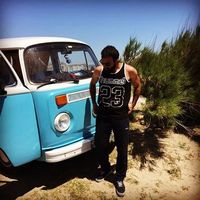 Фотографии пользователя Ahmet Çelik