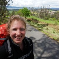 Photos de Loes de Veth