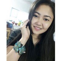 Aliya Alieva的照片