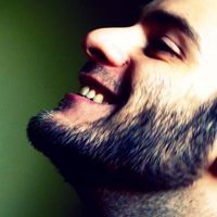 Rodrigo Trevizan's Photo