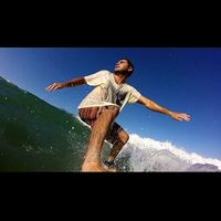 João Vitor Carraro's Photo