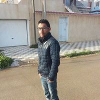 Ahmed Amayra的照片