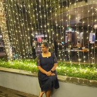 Fotos von Dr Chethana Reddy