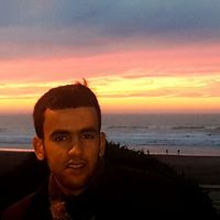 Fotos von Mezene Sidaamar