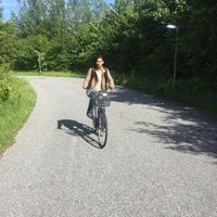 Shafaq Mushtaq's Photo